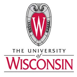 威斯康辛大学麦迪逊分校